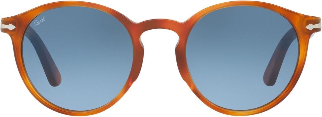 Persol PO-0PO3171S-96-Q8-52 Güneş Gözlüğü