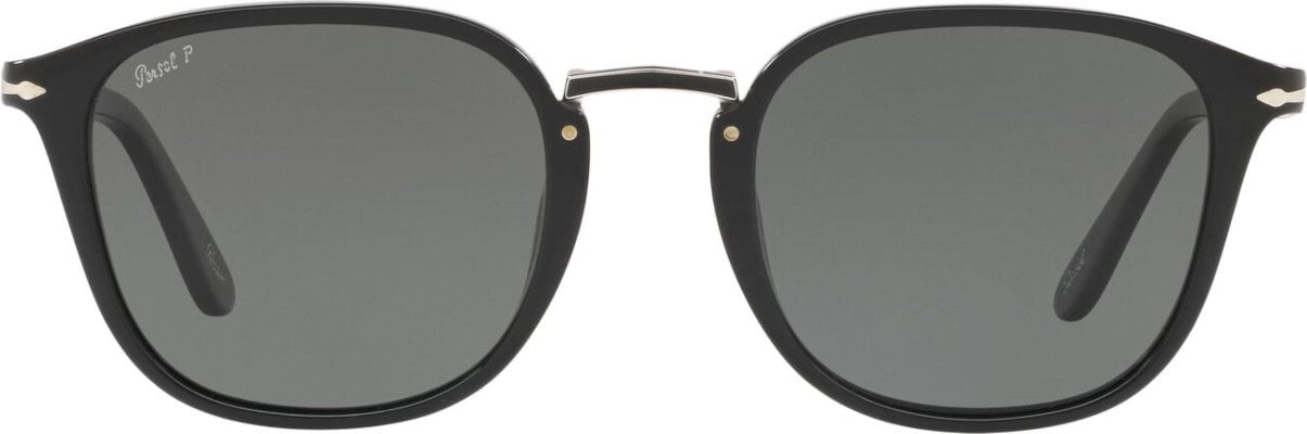 Persol PO-0PO3186S-95-58-53 Güneş Gözlüğü