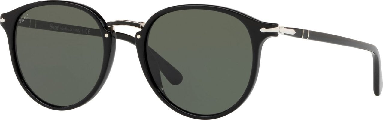 -Persol-PO-0PO3210S-95.31-51-Güneş Gözlüğü