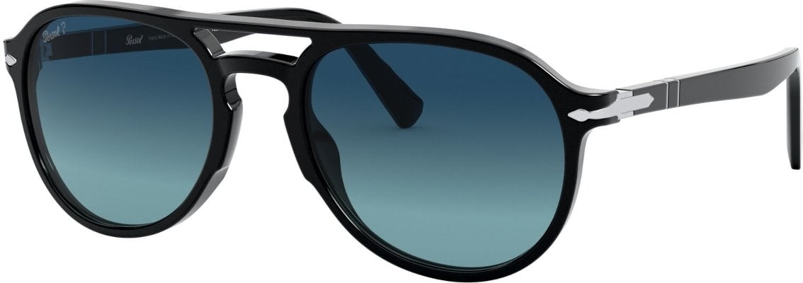 -Persol-PO-0PO3235S-095.S3-55-Güneş Gözlüğü