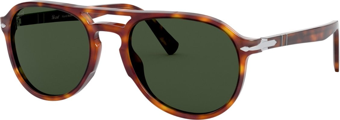-Persol-PO-0PO3235S-24.31-55-Güneş Gözlüğü
