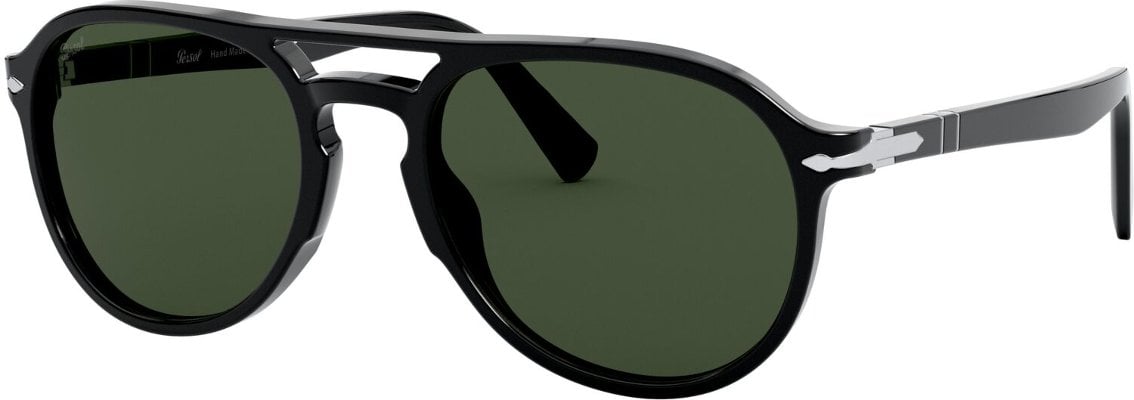 -Persol-PO-0PO3235S-95.31-55-Güneş Gözlüğü
