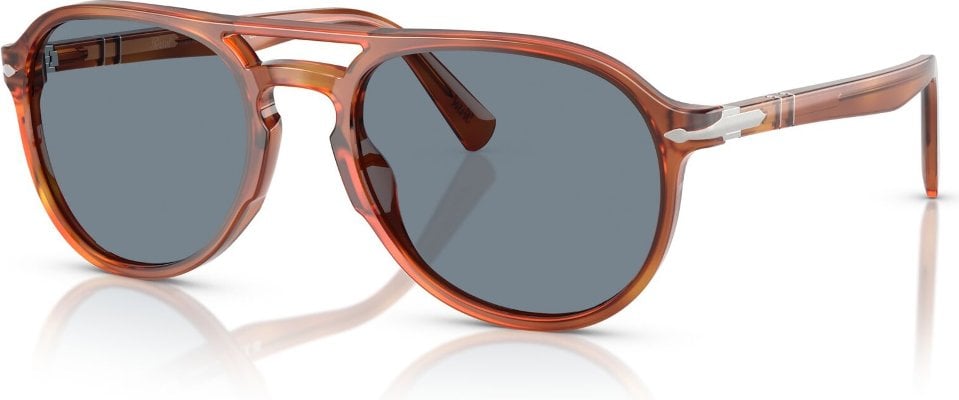-Persol-PO-0PO3235S-96.56-55-Güneş Gözlüğü