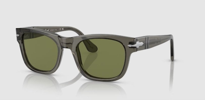 Persol PO-0PO3269S-11034E-52 Güneş Gözlüğü