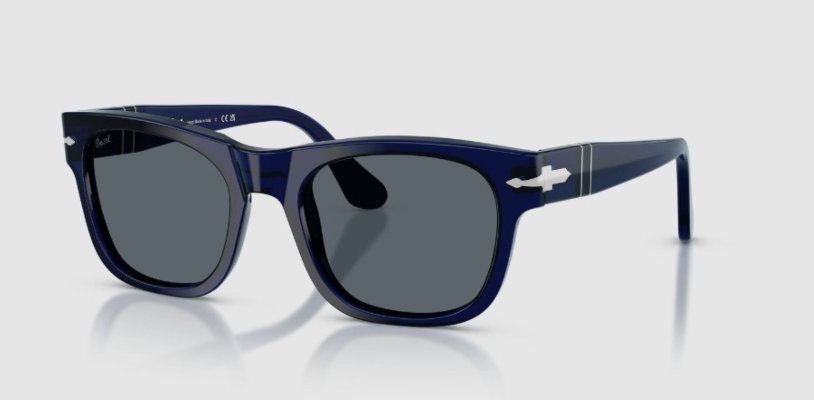 Persol PO-0PO3269S-181.R5-52 Güneş Gözlüğü