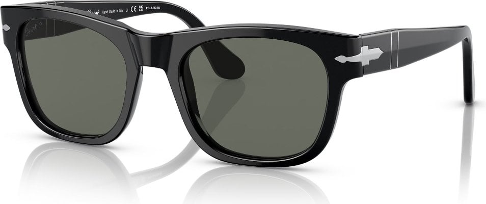 Persol PO-0PO3269S-95.58-52 Güneş Gözlüğü