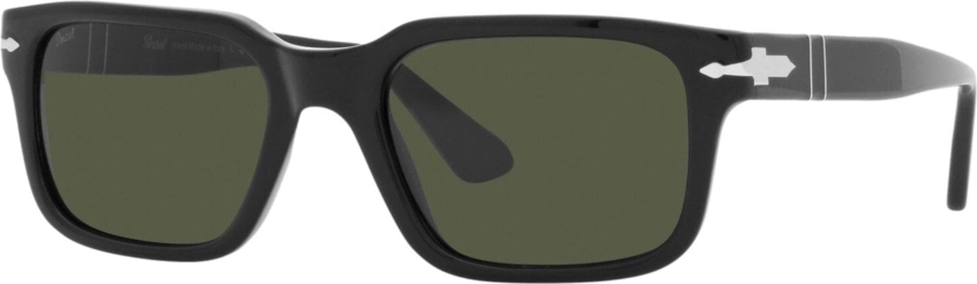 Persol PO-0PO3272S-95.31-53 Güneş Gözlüğü