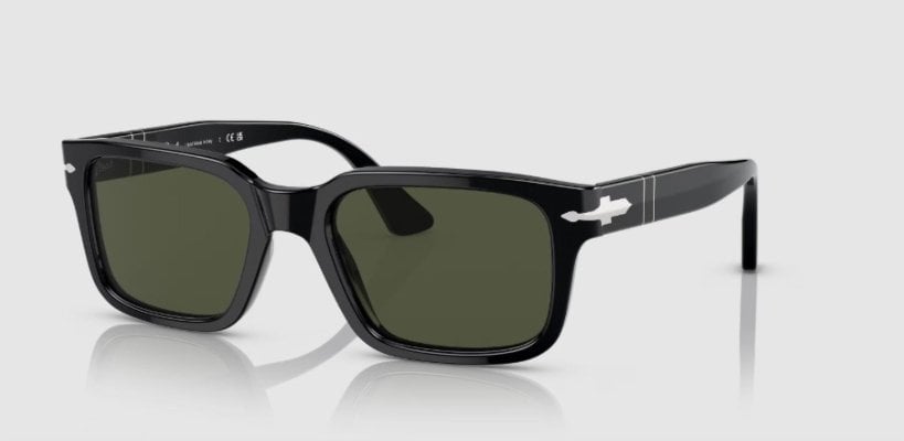 Persol PO-0PO3272S-95.31-55 Güneş Gözlüğü
