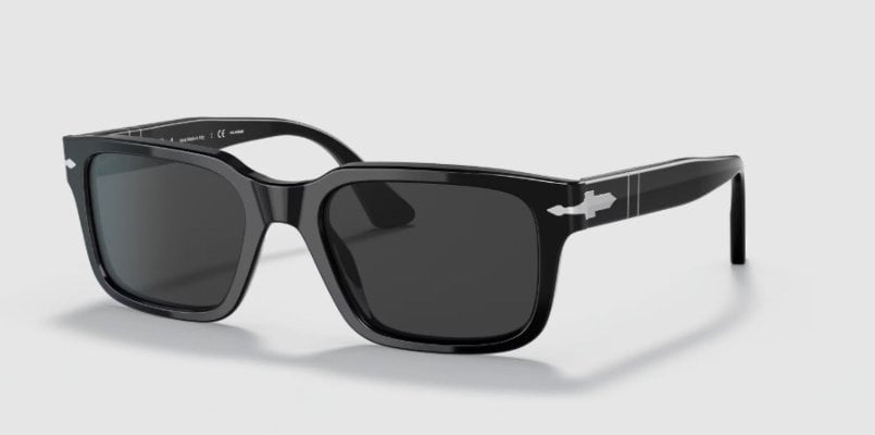 Persol PO-0PO3272S-95.48-53 Güneş Gözlüğü