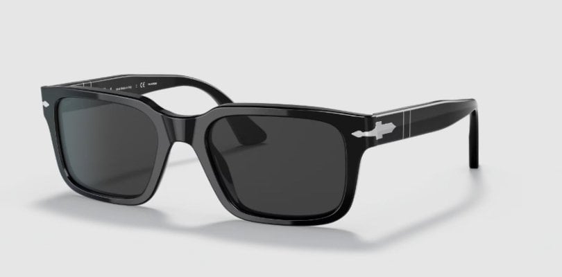 Persol PO-0PO3272S-95.48-55 Güneş Gözlüğü