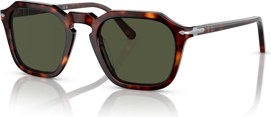 -Persol-PO-0PO3292S-24.31-50-Güneş Gözlüğü