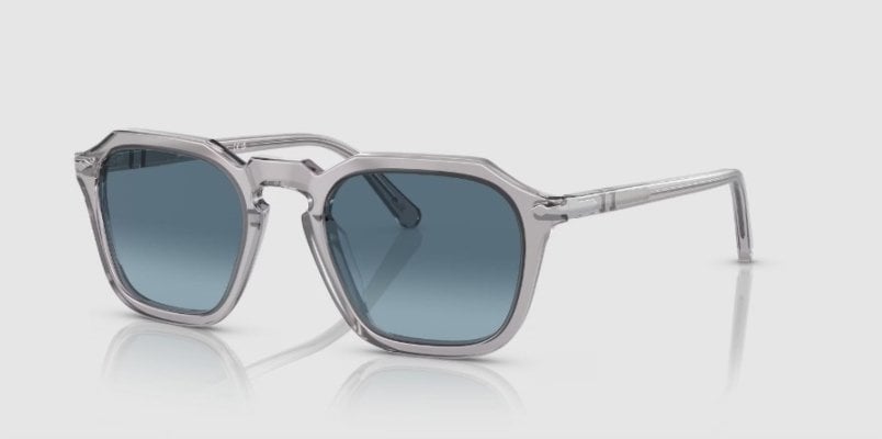 -Persol-PO-0PO3292S-309.Q8-50-Güneş Gözlüğü