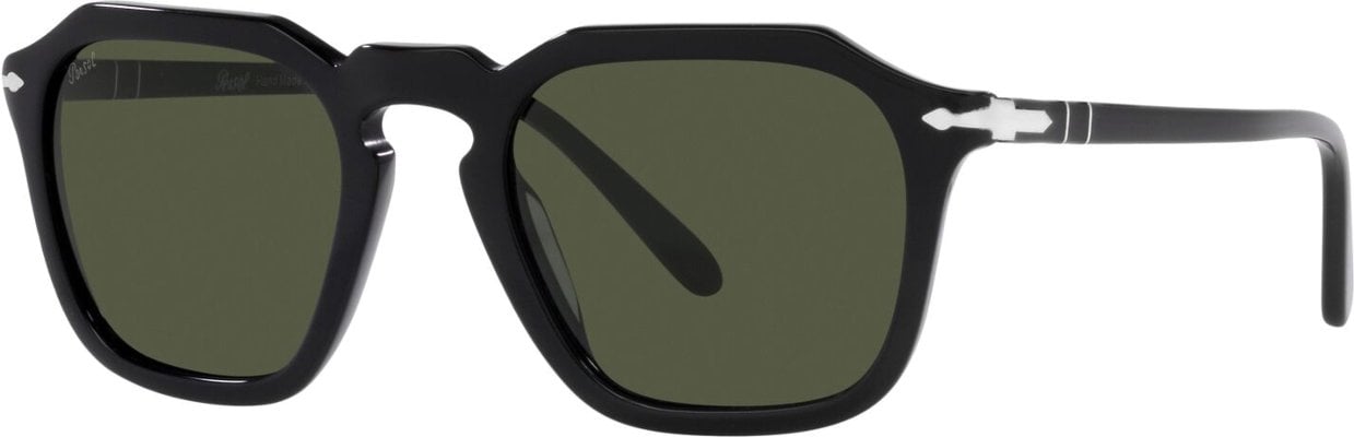Persol PO-0PO3292S-95.31-50 Güneş Gözlüğü