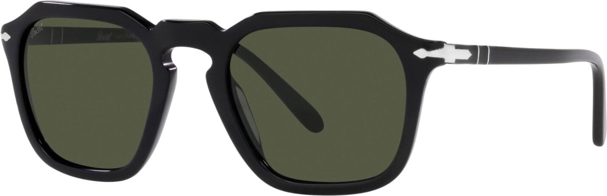 Persol PO-0PO3292S-95.31-52 Güneş Gözlüğü