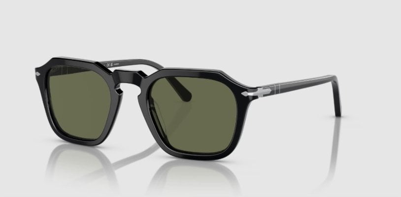 -Persol-PO-0PO3292S-95.58-50-Güneş Gözlüğü