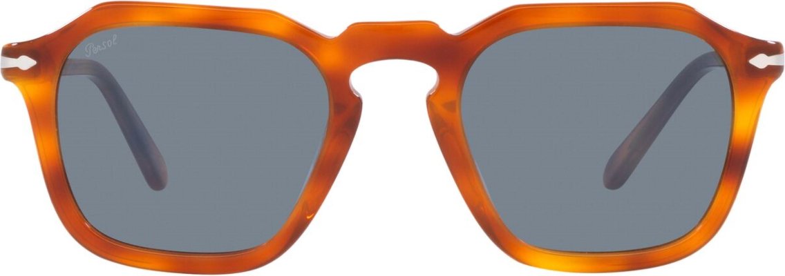 Persol PO-0PO3292S-96-56-52 Güneş Gözlüğü