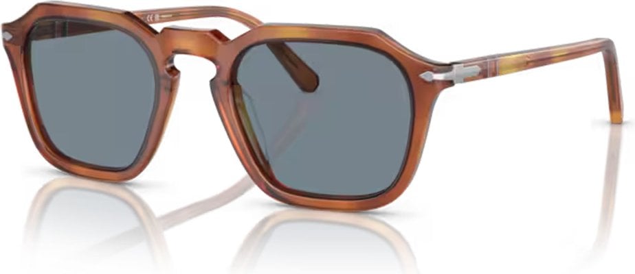 -Persol-PO-0PO3292S-96.56-50-Güneş Gözlüğü