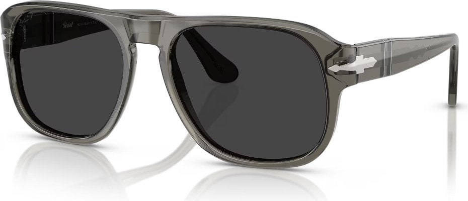 Persol PO-0PO3310S-110348-57 Güneş Gözlüğü