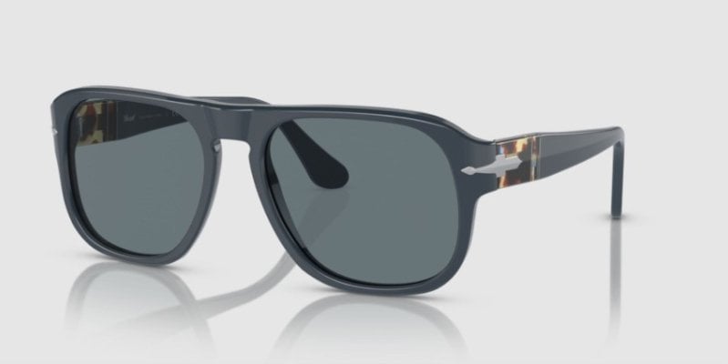 Persol PO-0PO3310S-11893R-54 Güneş Gözlüğü
