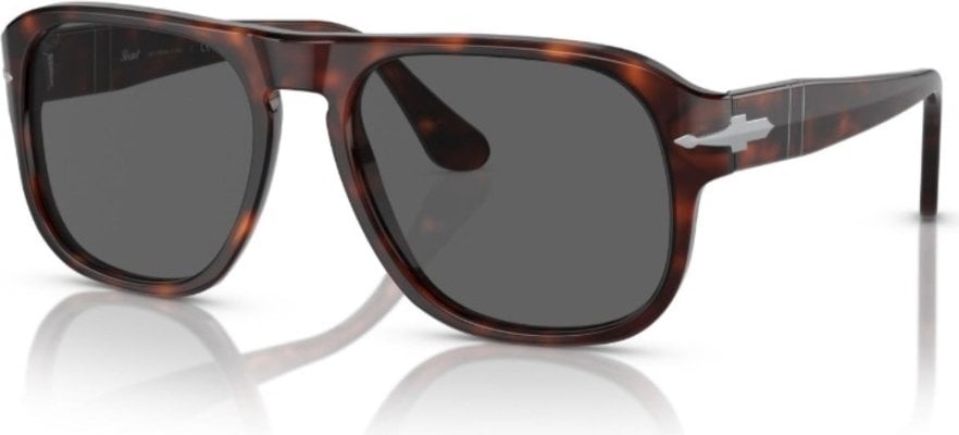 Persol PO-0PO3310S-24.B1-54 Güneş Gözlüğü