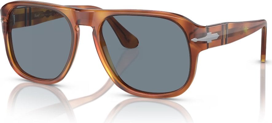 Persol PO-0PO3310S-96.56-57 Güneş Gözlüğü