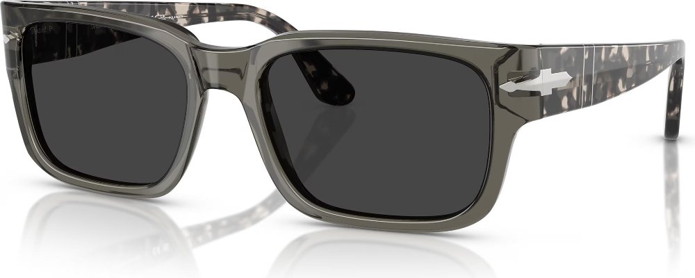 Persol PO-0PO3315S-121948-55 Güneş Gözlüğü