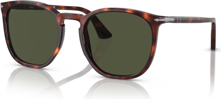 Persol PO-0PO3316S-24.31-54 Güneş Gözlüğü