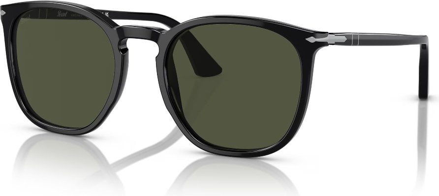 Persol PO-0PO3316S-95.31-54 Güneş Gözlüğü