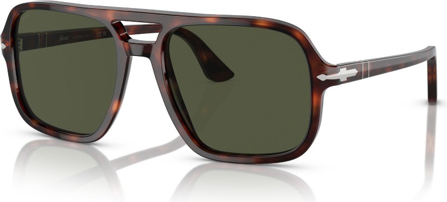 Persol PO-0PO3328S-24.31-58 Güneş Gözlüğü