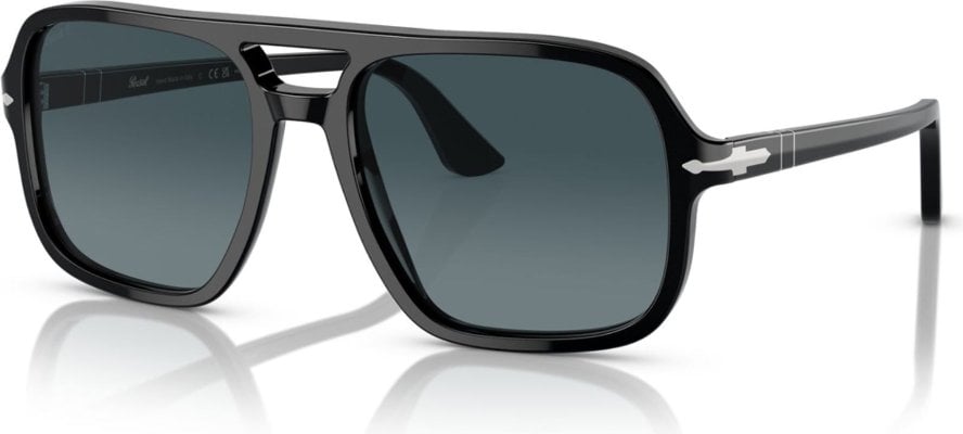 Persol PO-0PO3328S-95.S3-58 Güneş Gözlüğü