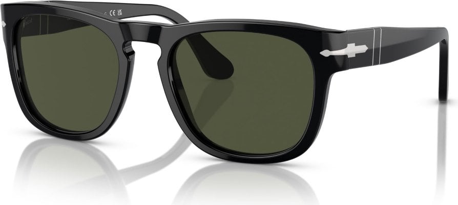Persol PO-0PO3333S-95.31-54 Güneş Gözlüğü