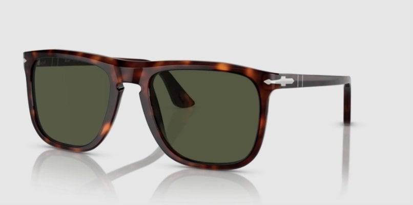 Persol PO-0PO3336S-24.31-54 Güneş Gözlüğü