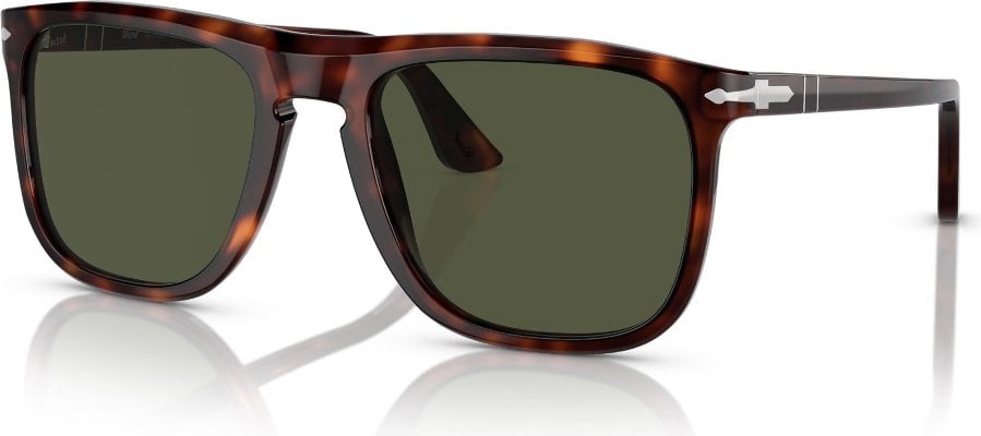 Persol PO-0PO3336S-24.31-57 Güneş Gözlüğü