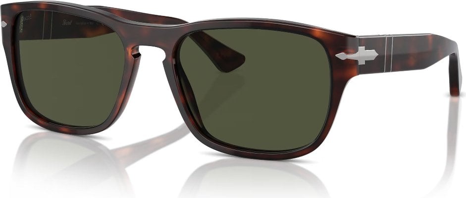 Persol PO-0PO3341S-24.31-55 Güneş Gözlüğü