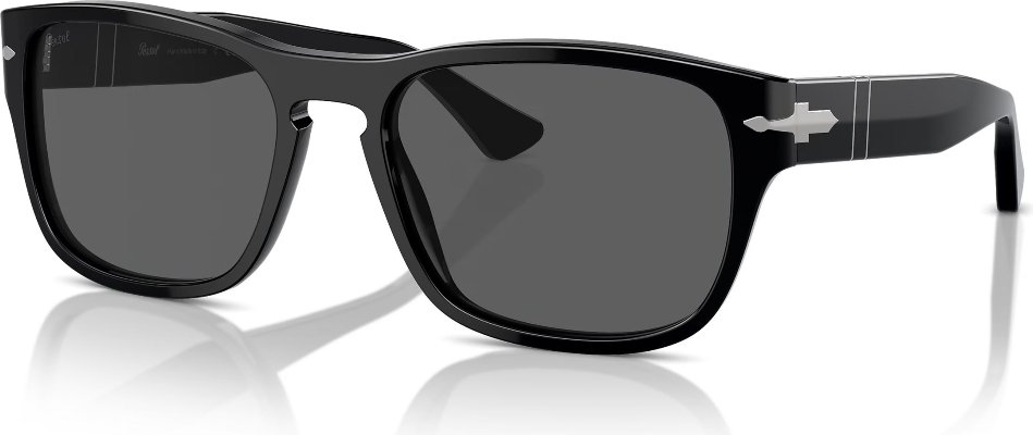 Persol PO-0PO3341S-95.B1-55 Güneş Gözlüğü