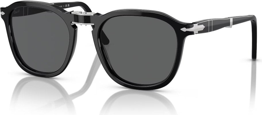 Persol PO-0PO3345S-95.B1-54 Güneş Gözlüğü