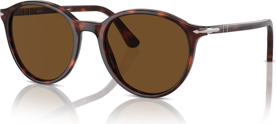 Persol PO-0PO3350S-24.57-53 Güneş Gözlüğü