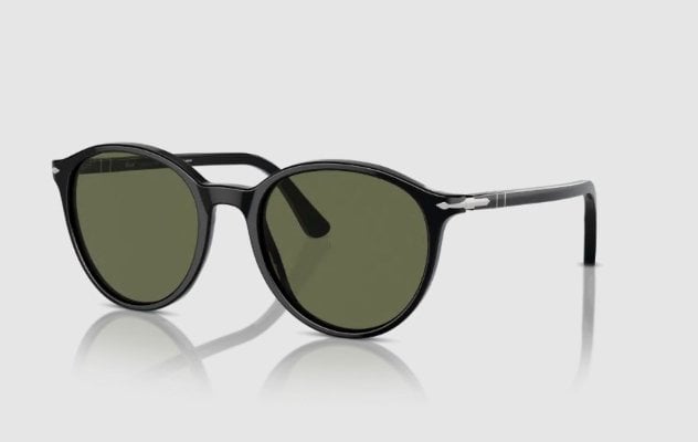 Persol PO-0PO3350S-95.58-53 Güneş Gözlüğü