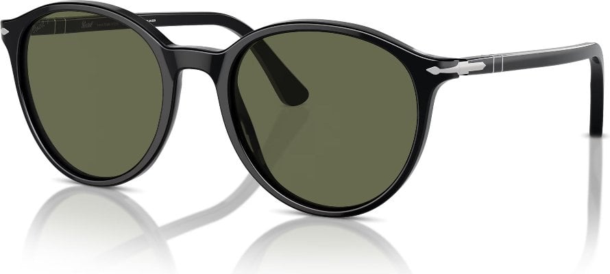 Persol PO-0PO3350S-95.58-56 Güneş Gözlüğü