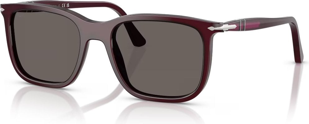 -Persol-PO-0PO3357S-1216B1-56-Güneş Gözlüğü