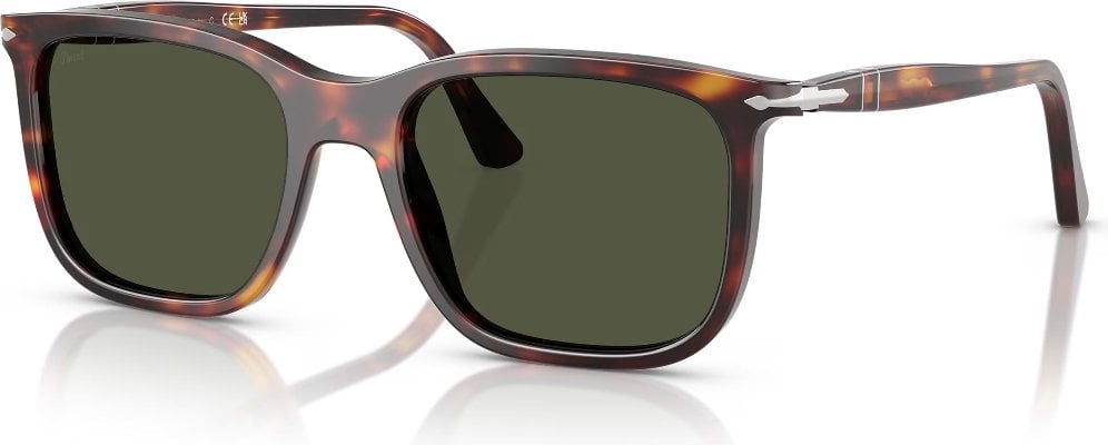 -Persol-PO-0PO3357S-24.31-53-Güneş Gözlüğü