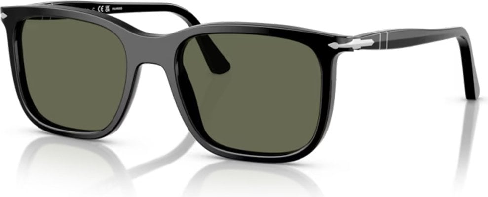 -Persol-PO-0PO3357S-95.58-53-Güneş Gözlüğü