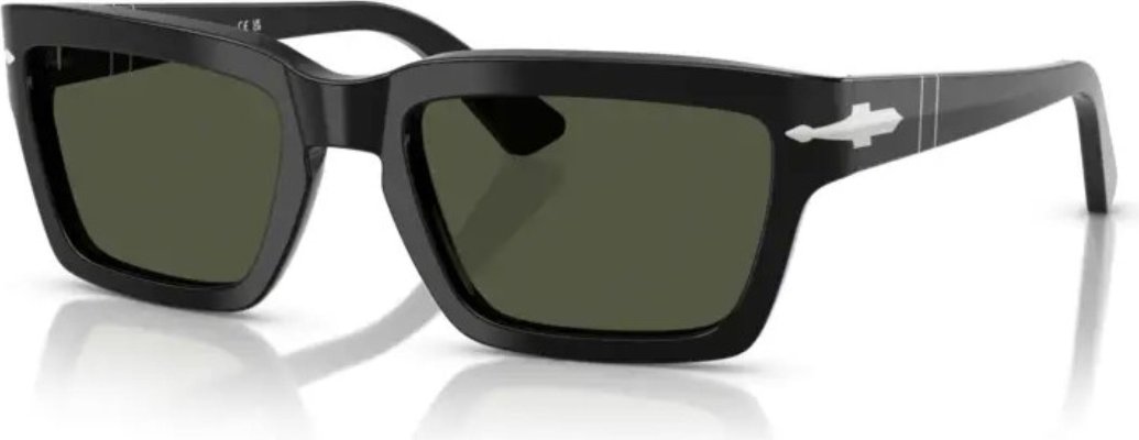 Persol PO-0PO3363S-95.31-55 Güneş Gözlüğü