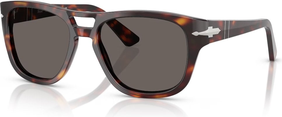 -Persol-PO-0PO3366S-24.B1-55-Güneş Gözlüğü