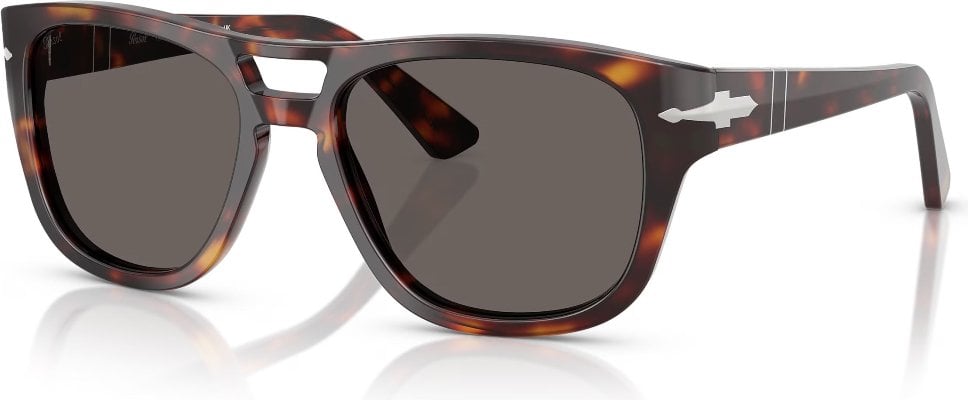 Persol PO-0PO3366S-24.B1-58 Güneş Gözlüğü