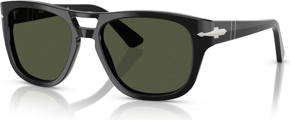 -Persol-PO-0PO3366S-95.31-55-Güneş Gözlüğü