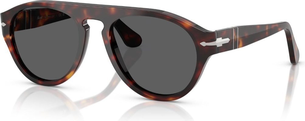 Persol PO-0PO3370S-24.B1-53 Güneş Gözlüğü