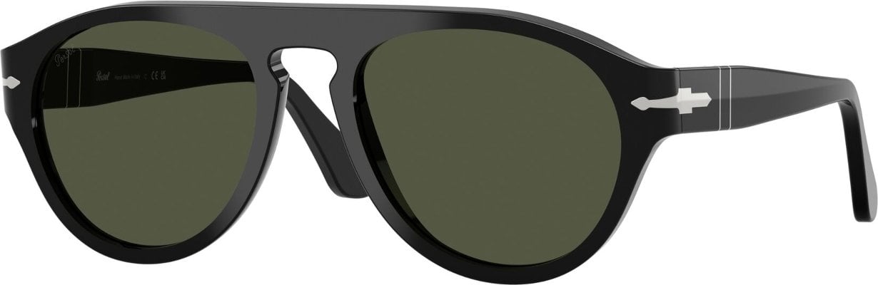 Persol PO-0PO3370S-95.31-53 Güneş Gözlüğü
