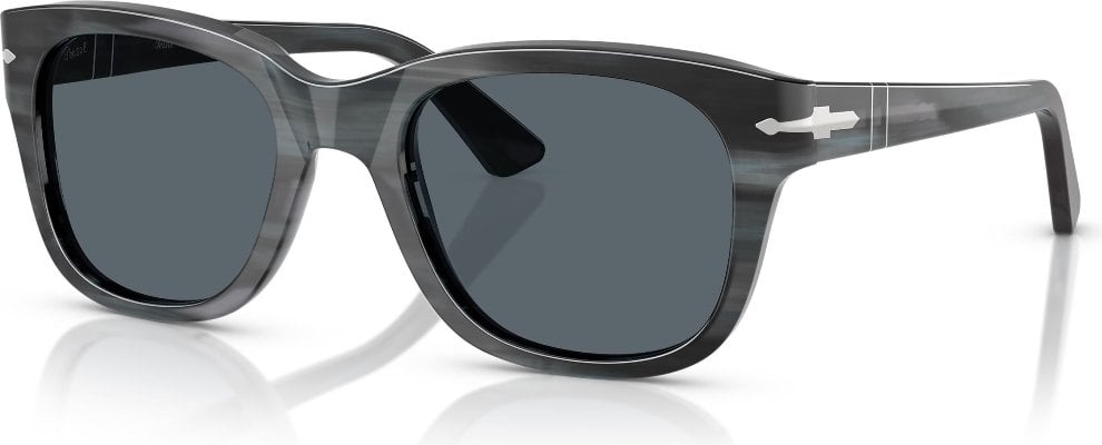 Persol PO-0PO3372S-1224R5-53 Güneş Gözlüğü