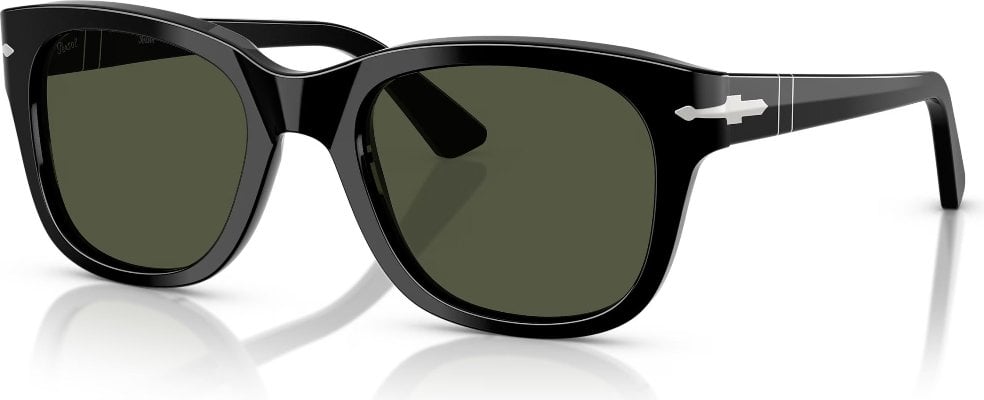 Persol PO-0PO3372S-95.31-53 Güneş Gözlüğü